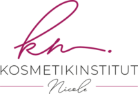 Kosmetikinstitut Nicole – Pediküre | Fußpflege | Haarentfernung | Augenbrauen | Wimpernlifting | Kosmetik