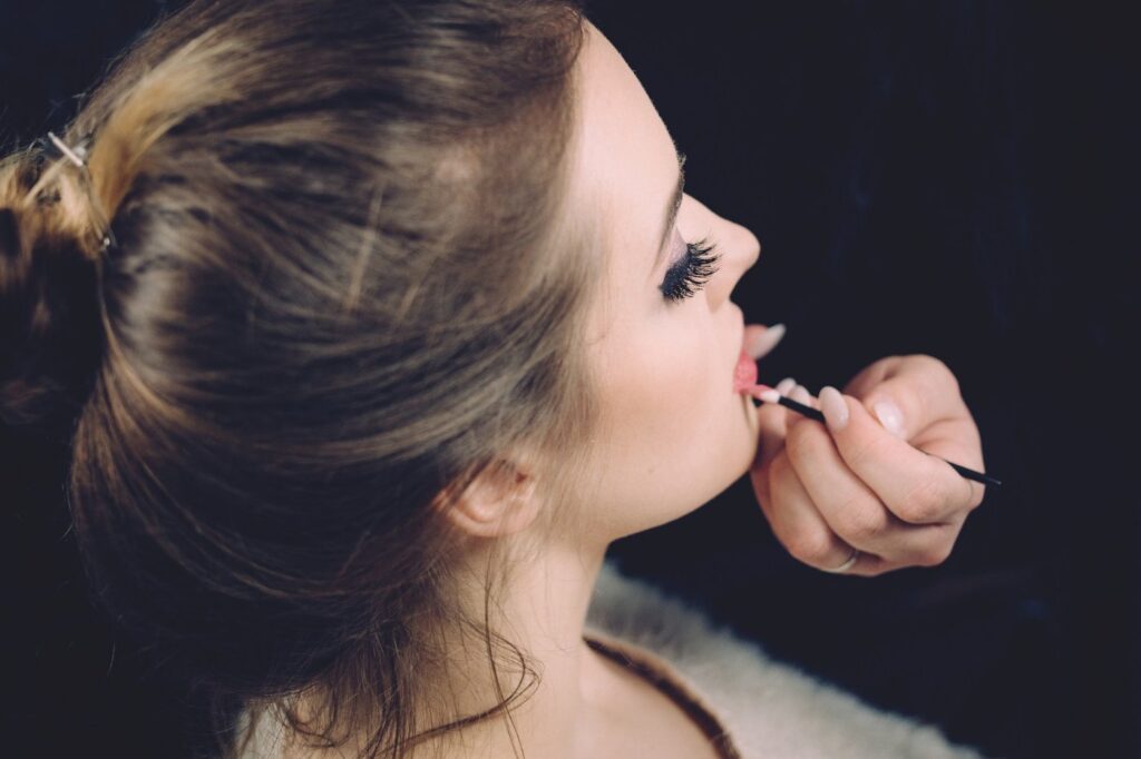 fashion-2940214_1920